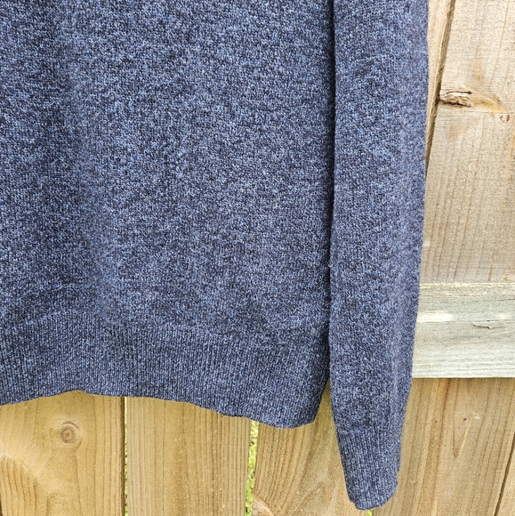 NWT J Crew Sweater - Picture 3 of 12